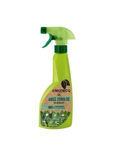   Hideg zsíroldó, bio, szórófejes, 0,5 l, CLEANECO (KHT691)