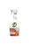 Konyhai zsíroldó spray, 750 ml, CIF "Cleanboost" (KHT692)