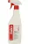 Felület fertőtlenítőszer, szórófejes, alkoholos, 0,5 l, BRADOLIN (KHT699)