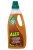 Padlótisztító folyadék, fa felületre, 750 ml, ALEX (KHT753)