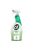 Univerzális fertőtlenítő spray, 750 ml, CIF "Disinfect&Shine" (KHT832)