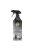 Zsíroldó, spray, 435 ml, CIF "Perfect Finish", inox (KHT836)