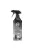 Zsíroldó, spray, 435 ml, CIF "Perfect Finish", inox (KHT836)