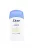 Izzadásgátló stift, 40 ml, DOVE "Original" (KHT843)