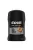 Izzadásgátló stift, 50 ml, AXE "Dark Temptation" (KHT846)