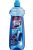 Öblítőszer, mosogatógéphez, 500 ml, "Brilly" (KHT924)