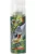 Száraz folttisztító aerosol, 200 ml, "Hippolit" (KHT937)
