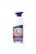Vízkőoldó, spray, 750 ml, MR PROPER "Professional" (KHT973)
