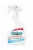 Házi poratka irtó spray, 300 ml, SANYTOL (KHT980)