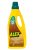 Padlóápoló viasz, színtelen, 750 ml, ALEX (KHT982)