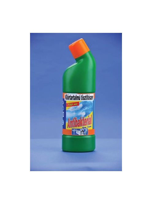 Antibakteriális gél, 0,75 l, hypo fresh (KHTSG001)