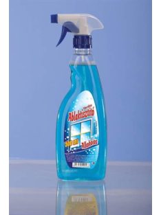   Ablaktisztító, 500 ml, "Ablak  Varázs" (KHTSG005)