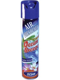 Légfrissítő, 300 ml, óceán (KHTSG020)