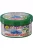 Pissoir tabletta, 400 g (KHTSG023)