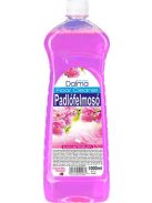 Padlófelmosó, 1 l,  "Dalma" (KHTSG035)