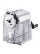 Hegyező, asztali, ICO "30FA" (KW30FA)