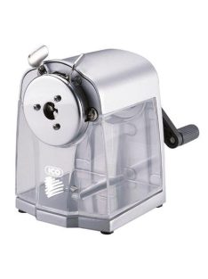 Hegyező, asztali, ICO "30FA" (KW30FA)