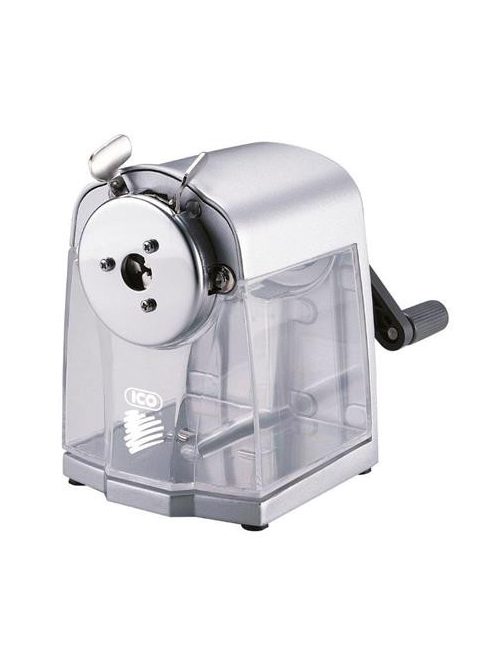 Hegyező, asztali, ICO "30FA" (KW30FA)