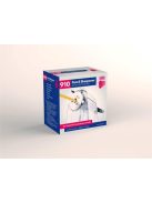 Hegyező, asztali, ICO "30FA" (KW30FA)