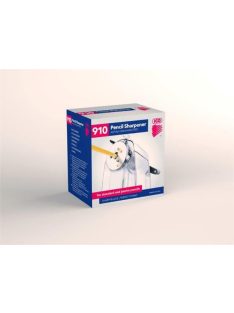 Hegyező, asztali, ICO "30FA" (KW30FA)