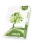 Másolópapír, újrahasznosított, A4, 80 g, VICTORIA PAPER "Balance Green" (LBG480)
