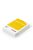 Fénymásolópapír, A4, 80 g, CANON "Yellow Label Print" (LC480YL) office (LC480YL)