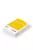 Fénymásolópapír, A4, 80 g, CANON "Yellow Label Print" (LC480YL) office (LC480YL)