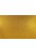 Moosgumi, 400x600 mm, glitteres, APLI "Eva Sheets", arany (LCA13175)