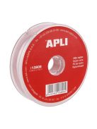 Damil, APLI, 0,35 mm x 100 m (LCA13808) (LCA13808)