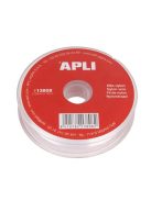 Damil, APLI, 0,35 mm x 100 m (LCA13808) (LCA13808)