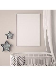   Ragasztó tekercs, 3D, kétoldalas, szivacs, APLI, 19 mm x 2,28 m, fehér (LCA13986)