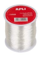 Damil, APLI "Kids", 100 m (LCA14049) (LCA14049)