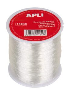 Damil, APLI "Kids", 100 m (LCA14049) (LCA14049)