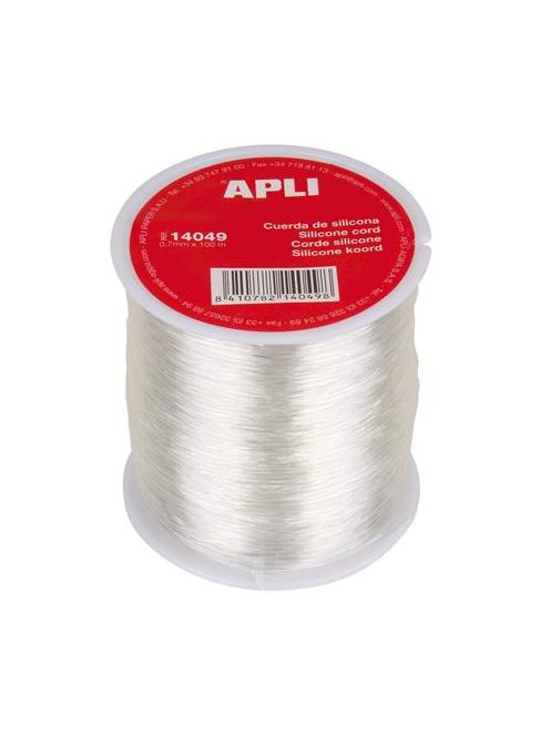 Damil, APLI "Kids", 100 m (LCA14049) (LCA14049)