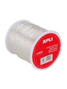 Damil, APLI "Kids", 100 m (LCA14049) (LCA14049)