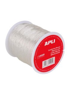 Damil, APLI "Kids", 100 m (LCA14049) (LCA14049)