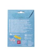 Bábukészítő készlet, APLI, tündér (LCA14084)