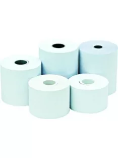   Thermo tekercs, 57/40/12, 18 m, 55 g, VICTORIA PAPER "Prémium" (LHPV574012)