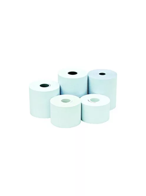 Thermo tekercs, 57/40/12, 18 m, 55 g, VICTORIA PAPER "Prémium" (LHPV574012)
