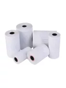 Thermo tekercs, 57/70/12, 63 m, 46 g, VICTORIA PAPER "Standard" (LHPVS577012)