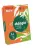 Másolópapír, színes, A4, 80 g, REY "Adagio", intenzív narancssárga (LIPAD48IN) (LIPAD48IN)