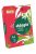 Másolópapír, színes, A4, 80 g, REY "Adagio", intenzív piros (LIPAD48IP) (LIPAD48IP)