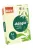 Másolópapír, színes, A4, 80 g, REY "Adagio", pasztell csontszín (LIPAD48PE) (LIPAD48PE)
