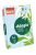Másolópapír, színes, A4, 80 g, REY "Adagio", pasztell kék (LIPAD48PK) (LIPAD48PK)