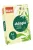 Másolópapír, színes, A4, 80 g, REY "Adagio", pasztell sárga (LIPAD48PS)