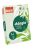 Másolópapír, színes, A4, 80 g, REY "Adagio", pasztell zöld (LIPAD48PZ) (LIPAD48PZ)