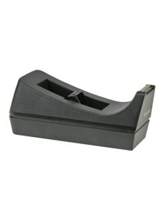   Ragasztószalag-adagoló, asztali, 3M SCOTCH "C38" (LPC38)