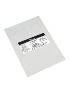 Írólap, famentes, A5, 20/50, VICTORIA PAPER (LPFV00)