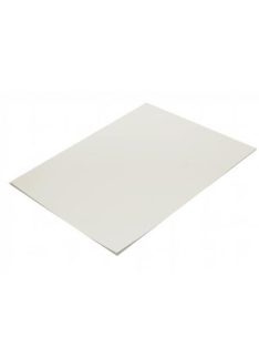 Műszaki rajzlap, A3, 20 ív, COOL BY VICTORIA (LPFV55)