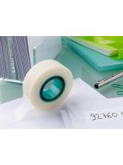 Ragasztószalag, 12 mm x 33 m, 3M SCOTCH "Magic Tape 810" (LPM810)